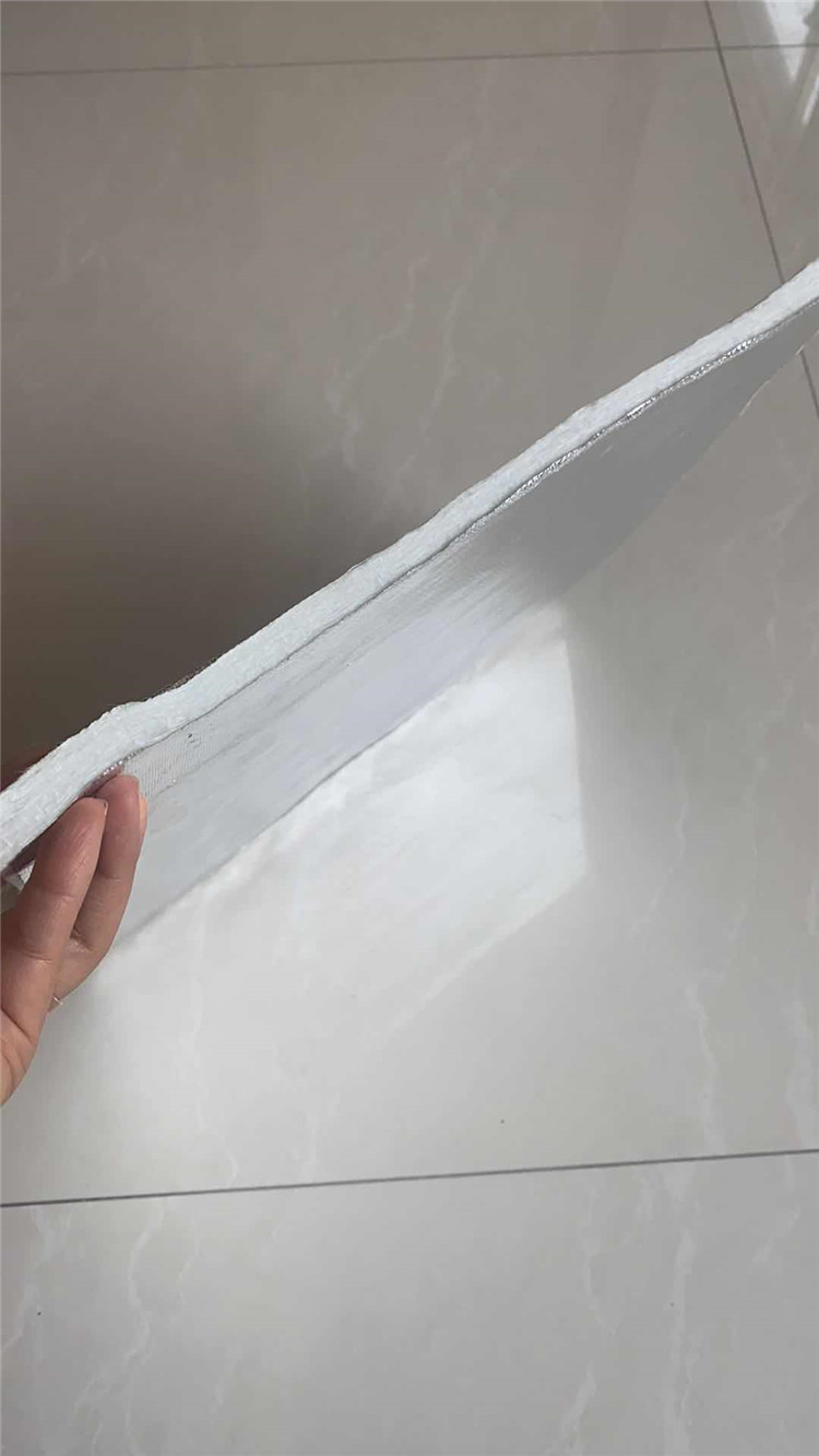 上海化硅氣凝膠 防火耐高溫 佰鴻節能 廠家