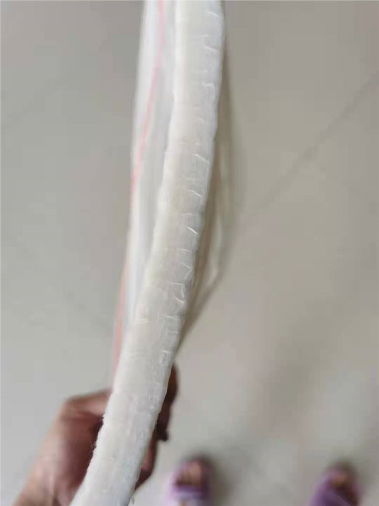 上海化硅氣凝膠 防火耐高溫 佰鴻節能 廠家