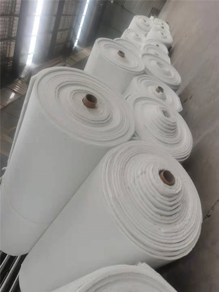 貴港二氧化硅氣凝膠 防火耐高溫 佰鴻節(jié)能 廠家