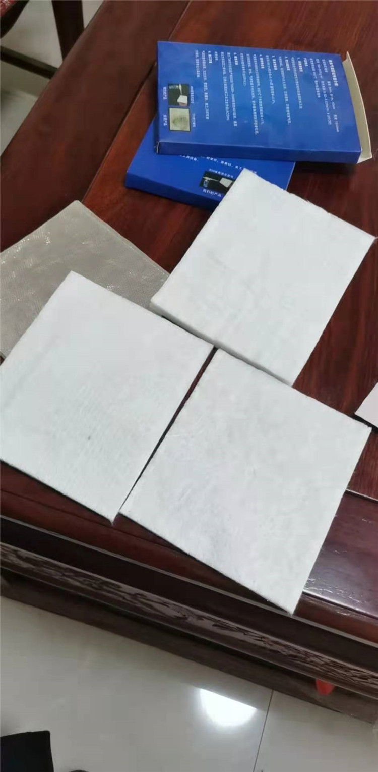 貴港二氧化硅氣凝膠 防火耐高溫 佰鴻節(jié)能 廠家