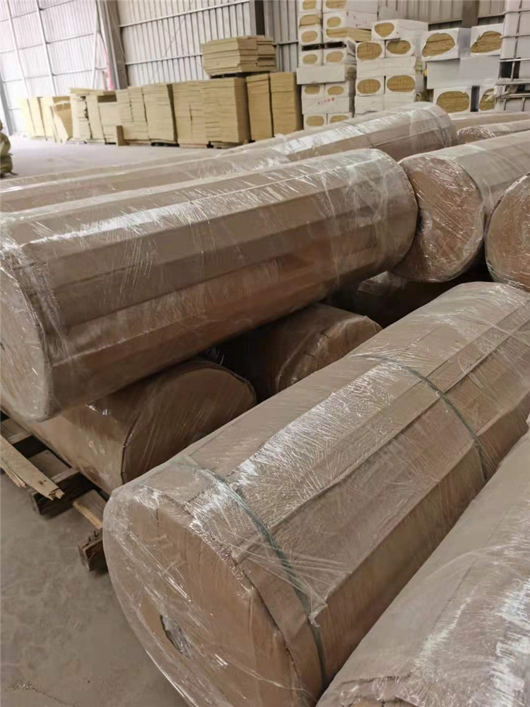 江門化硅氣凝膠 管道設備保溫材料 佰鴻節(jié)能 價格