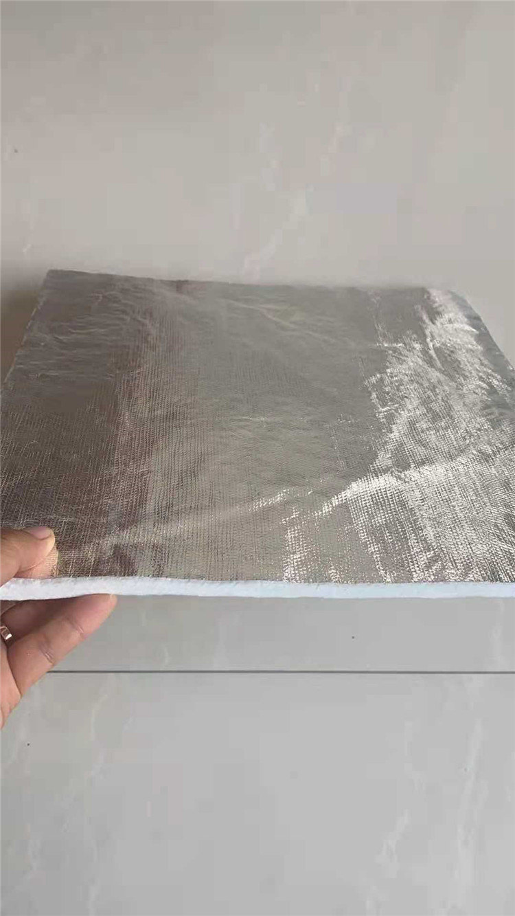 江門化硅氣凝膠 管道設備保溫材料 佰鴻節(jié)能 價格