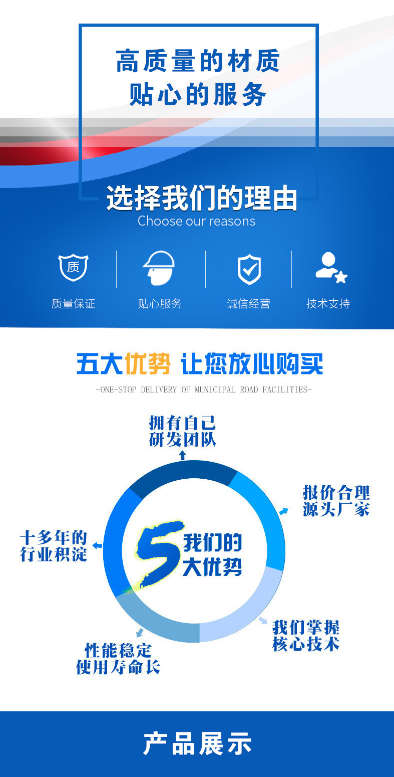 排水板 虹吸排水系統  車庫頂板虹吸排水系統廠家  助理海綿城市建設示例圖1