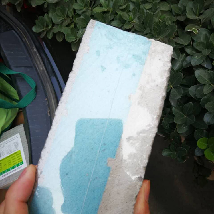 保溫結構一體板價格 奧樂斯  保溫結構一體板廠家 廠家批發 結構一體板