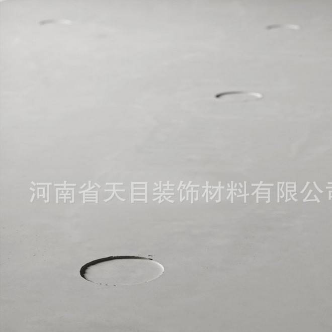 新鄭清水混凝土掛板 混凝土掛板廠家示例圖4
