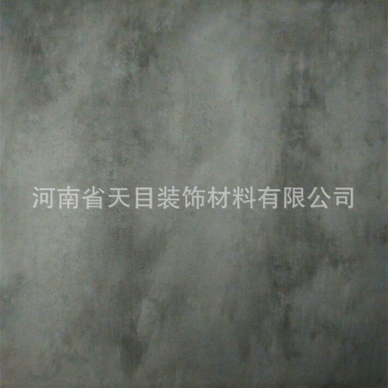 供應(yīng)清水混凝土掛板/預(yù)制清水混凝土掛板示例圖3
