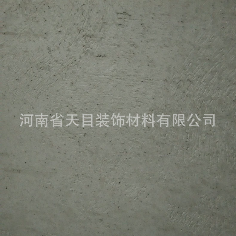 供應(yīng)清水混凝土掛板/預(yù)制清水混凝土掛板示例圖13