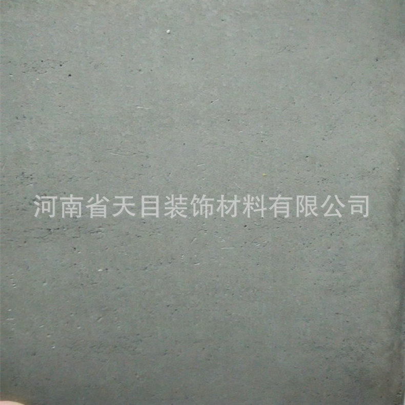 供應(yīng)清水混凝土掛板/預(yù)制清水混凝土掛板示例圖4