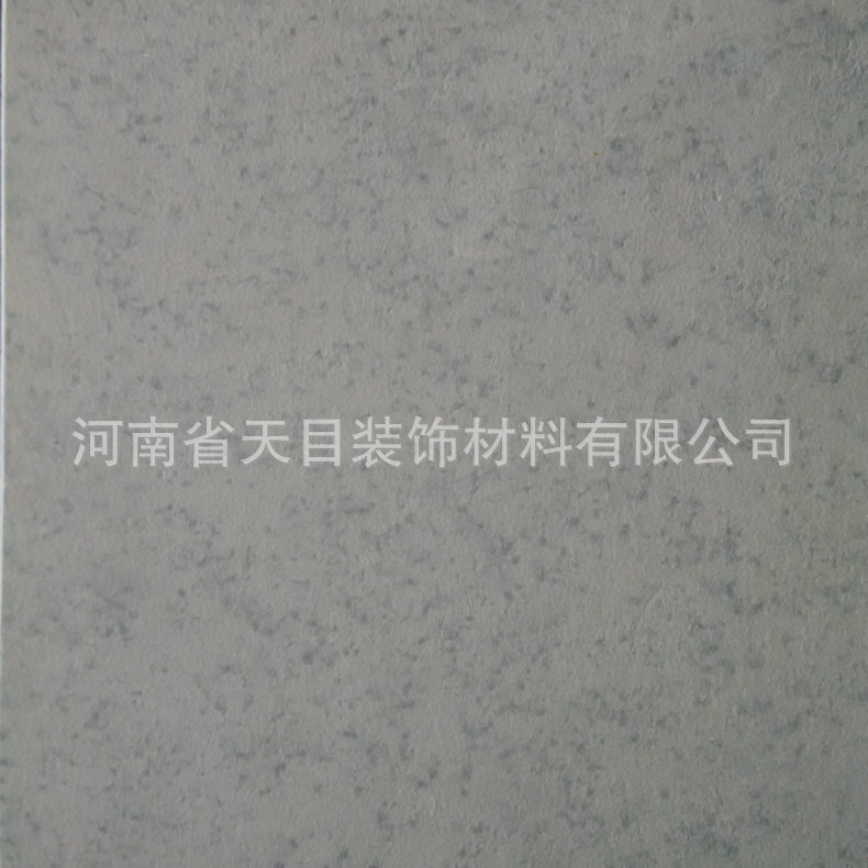 供應(yīng)清水混凝土掛板/預(yù)制清水混凝土掛板示例圖5