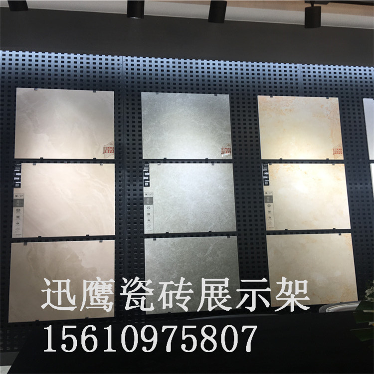 微信圖片_23.jpg