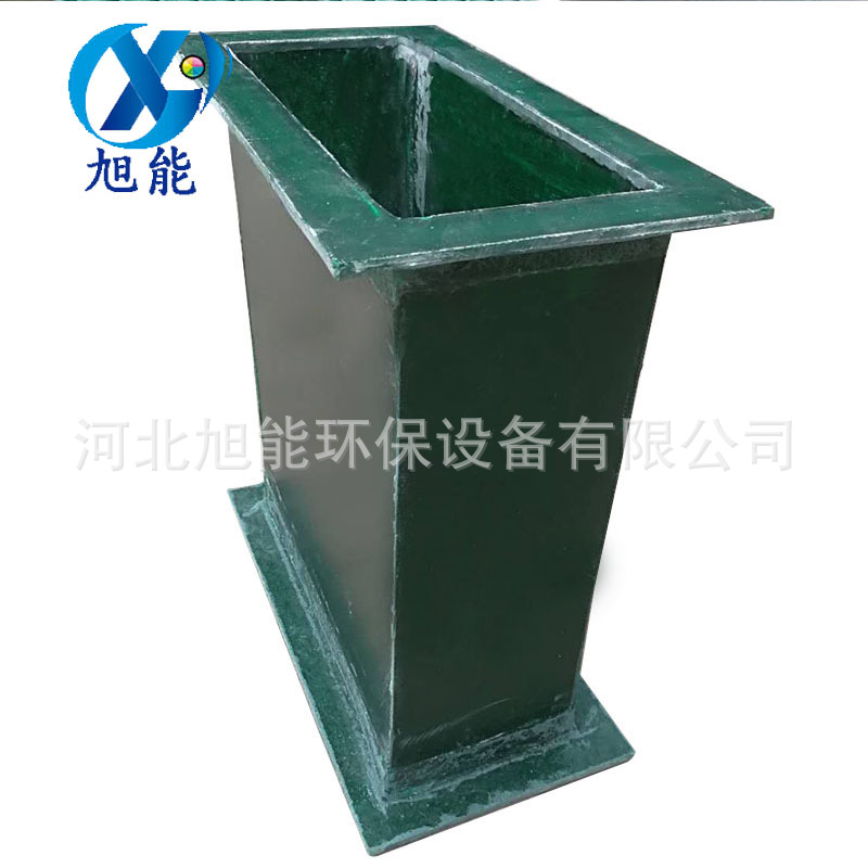 旭能招牌