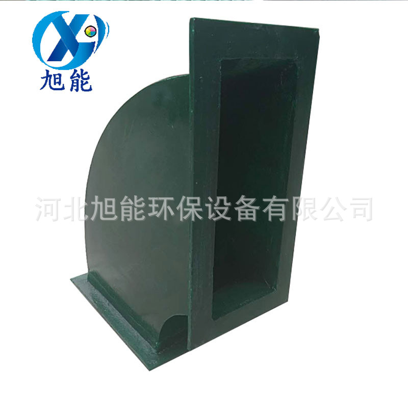 風管6.jpg