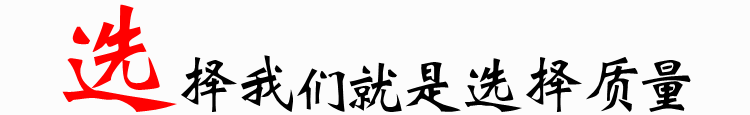 4683140925_109398057