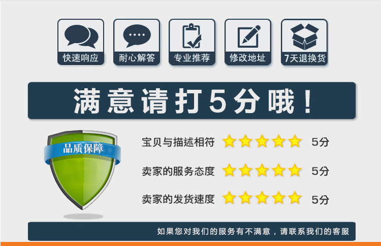 廠家批發離心玻璃棉卷氈 鋼結構超細玻璃棉卷氈 隔音保溫棉示例圖21