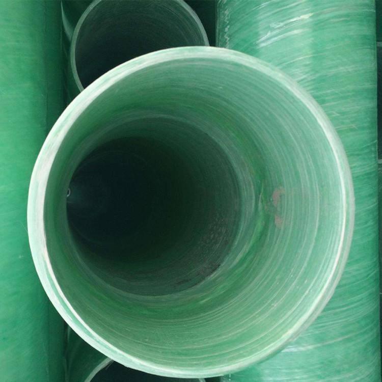 海東玻璃鋼管道配件 卓嘉玻璃鋼有機(jī)管道 玻璃鋼管道施工驗(yàn)收規(guī)范
