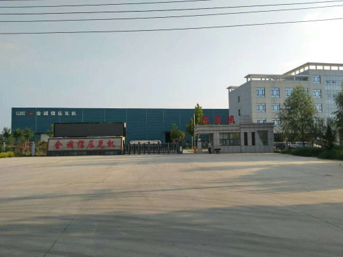 廠家外景正面_副本_副本.jpg