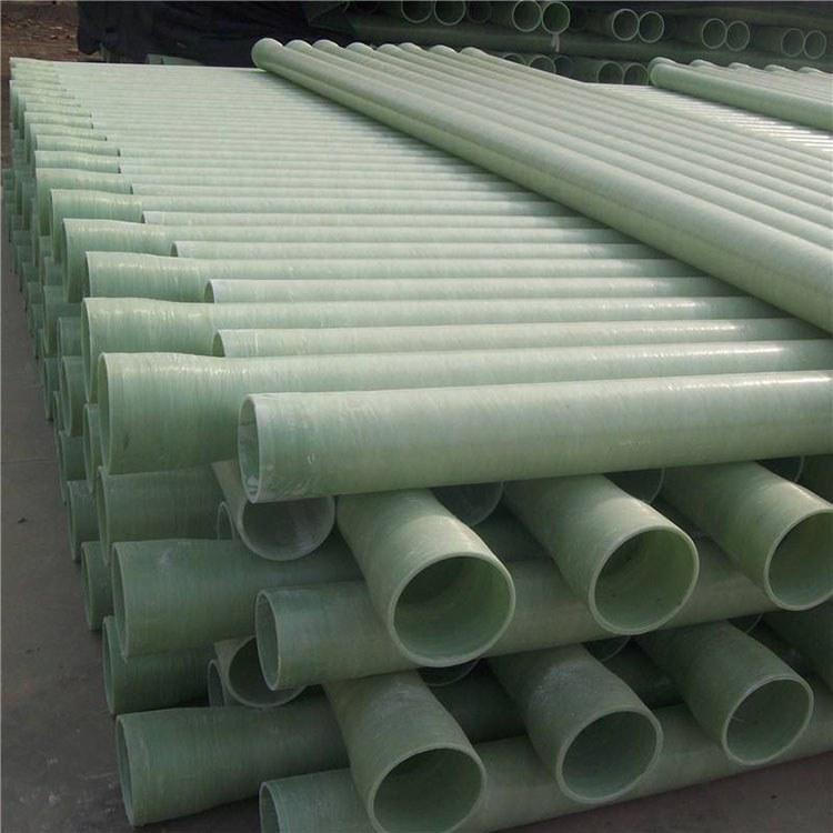 武漢玻璃鋼彎頭 卓嘉玻璃鋼纏繞管道 優(yōu)質(zhì)玻璃鋼管道價(jià)格