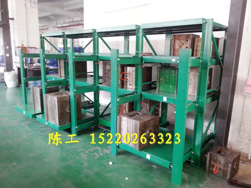 模具桌廠家|鑄鐵合模桌|廣州鑄鐵審模臺|東莞鑄鐵模具修模工作臺示例圖2