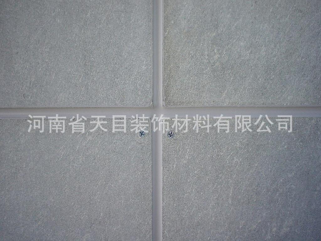 河南天目供應(yīng)清水掛板墻、清水掛板綠色環(huán)保示例圖13