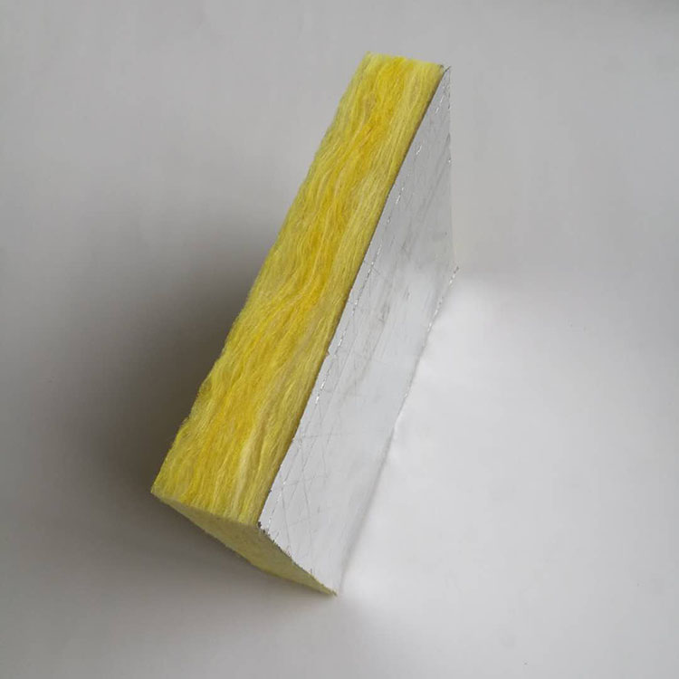 鋼結構專用保溫玻璃棉 奧樂斯 玻璃棉管殼 保溫玻璃纖維棉 保溫防火