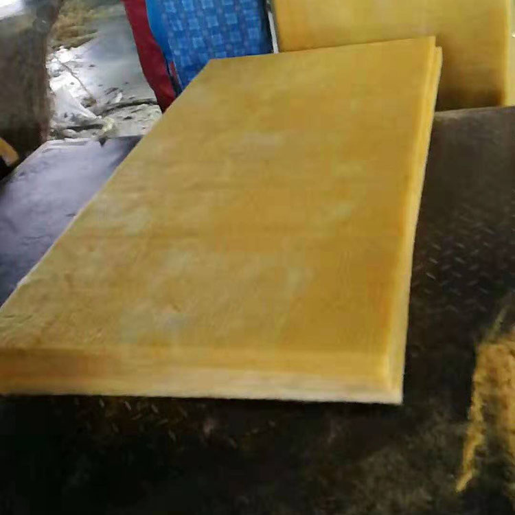 鋼結構專用保溫玻璃棉 奧樂斯 玻璃棉管殼 保溫玻璃纖維棉 保溫防火