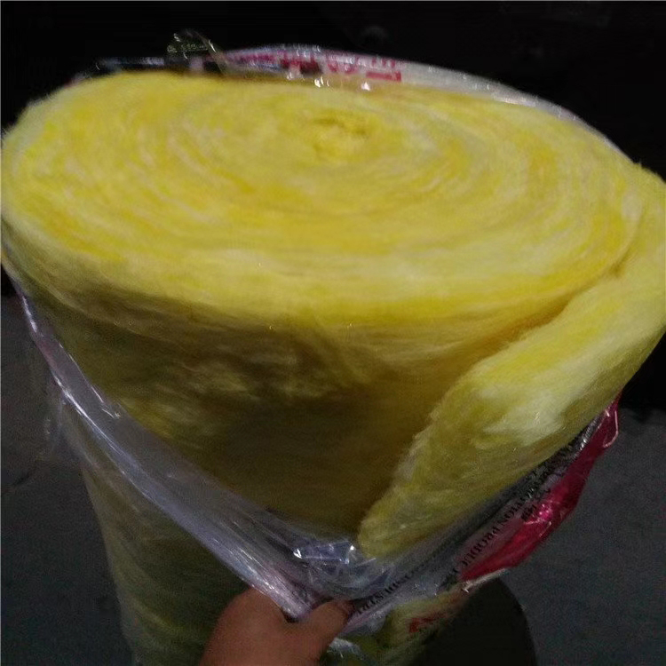 新型玻璃棉加工定制 奧樂斯 降噪玻璃棉板量大從優 玻璃棉面板 源頭廠家
