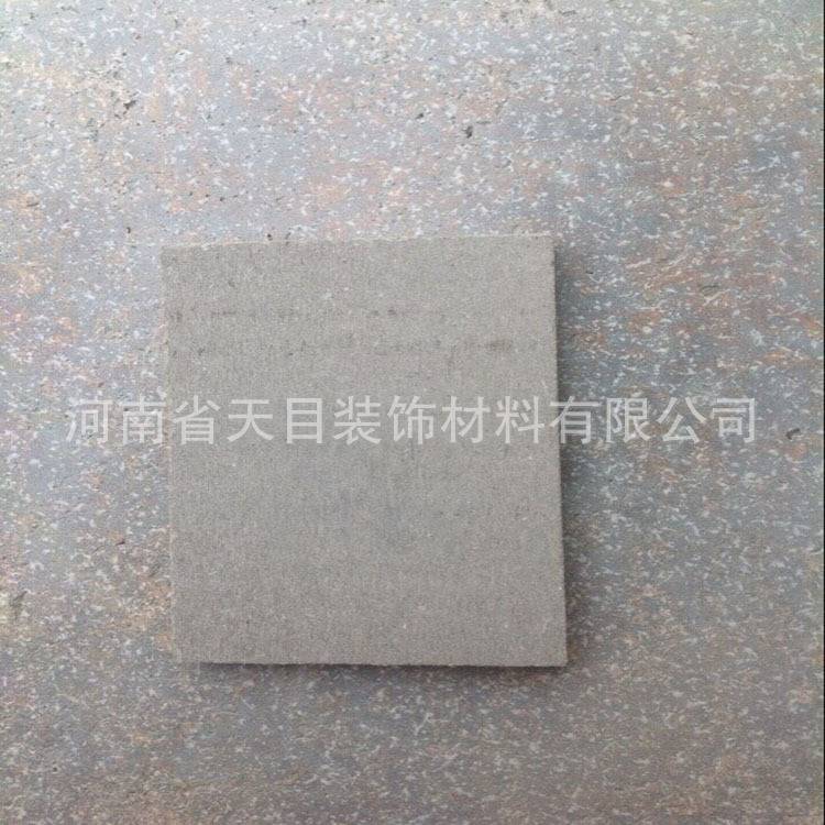 清水混凝土掛板厚度、清水混凝土掛板施工工藝示例圖6