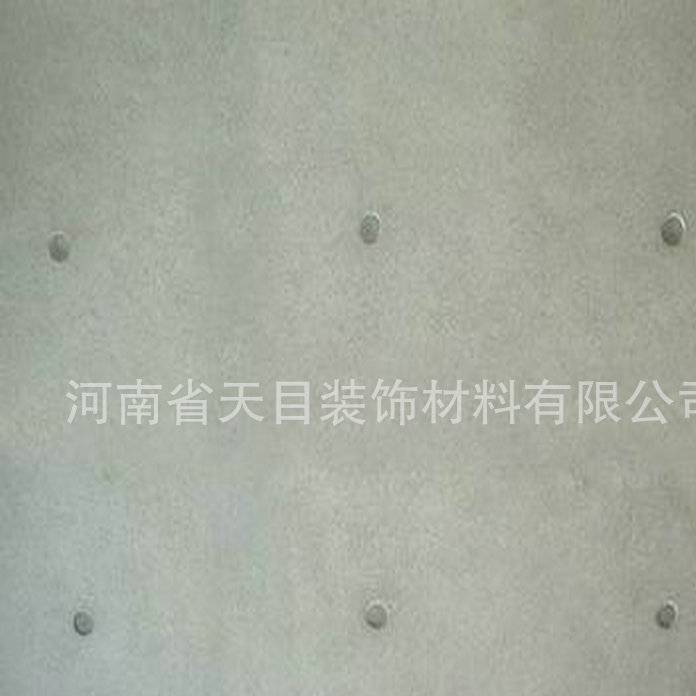 混凝土掛板 現(xiàn)澆清水混凝土 干掛混凝土掛板示例圖7