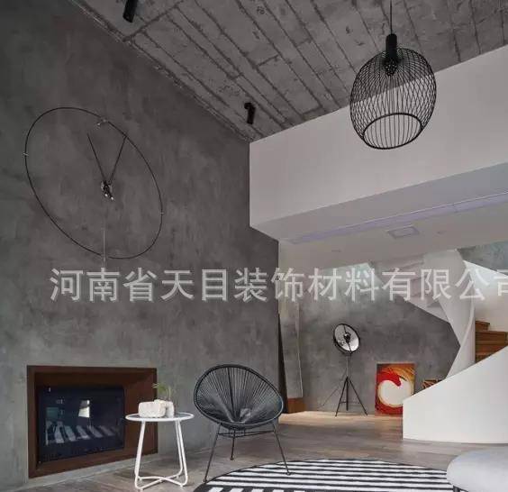 混凝土掛板 現(xiàn)澆清水混凝土 干掛混凝土掛板示例圖11