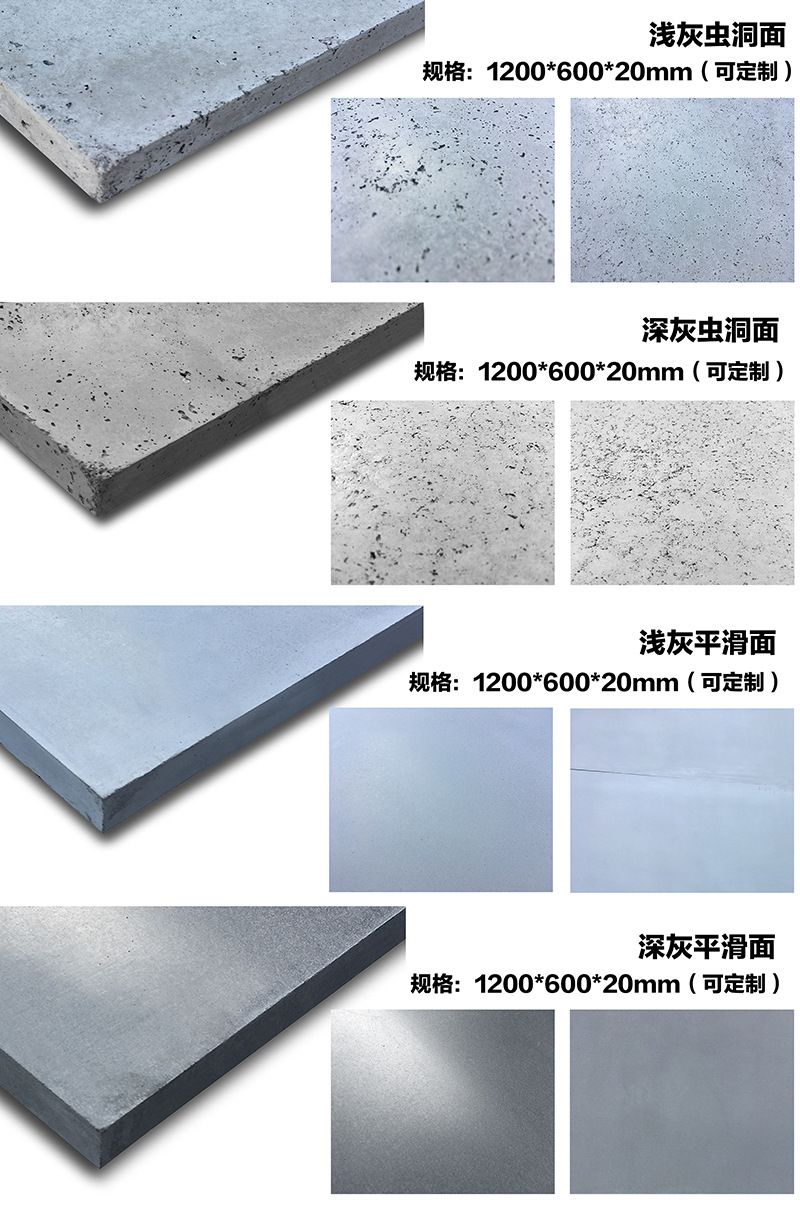 大棚專用玻璃棉 自產自銷 凱門 玻璃棉管殼 大量批發