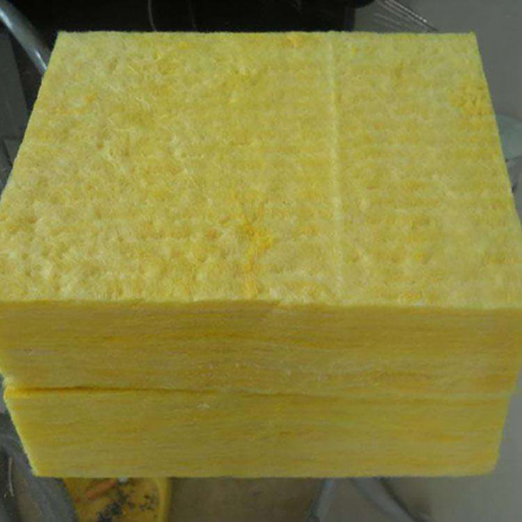 外墻硬質玻璃棉 新型玻璃棉加工定制 供應價格合理 奧樂斯 消音玻璃棉板價格