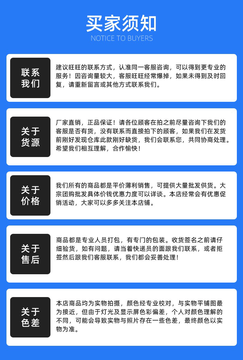 液壓切斷機 錦卓400噸廢鋼切斷機 剪切范圍廣速度快示例圖27