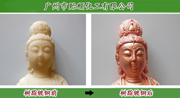 樹脂鍍銅.jpg