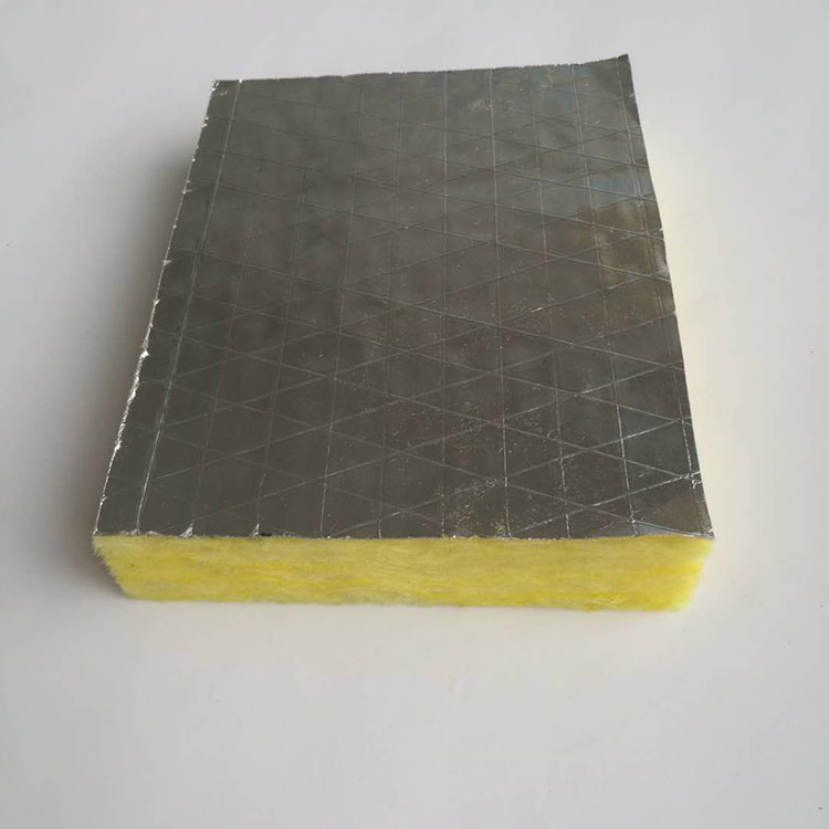 外墻硬質(zhì)玻璃棉 新型玻璃棉加工定制 供應(yīng)價(jià)格合理 奧樂(lè)斯 吸音玻璃棉板