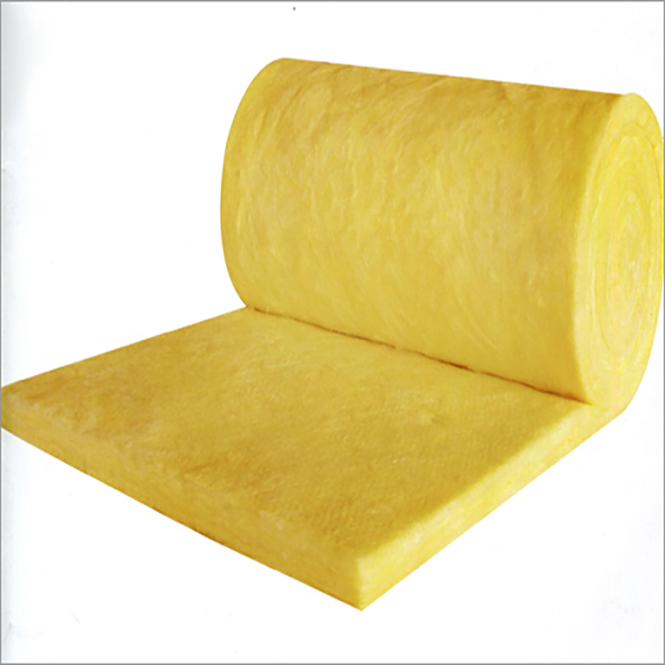 外墻硬質(zhì)玻璃棉 新型玻璃棉加工定制 供應(yīng)價(jià)格合理 奧樂(lè)斯 吸音玻璃棉板