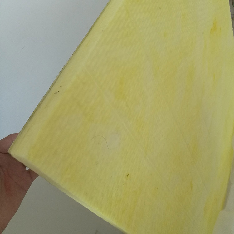 鋼結構專用保溫玻璃棉 奧樂斯 玻璃棉管殼 外墻專用巖棉保溫板 大量出售