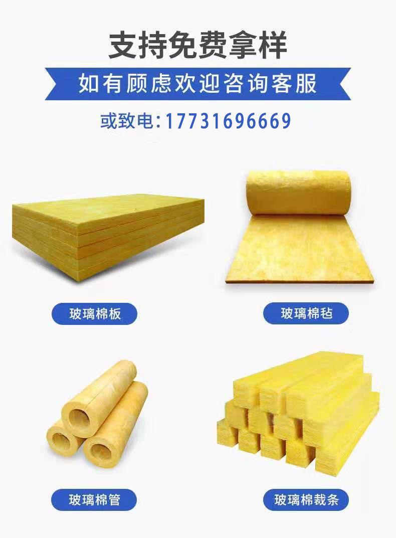 微信圖片_27.jpg