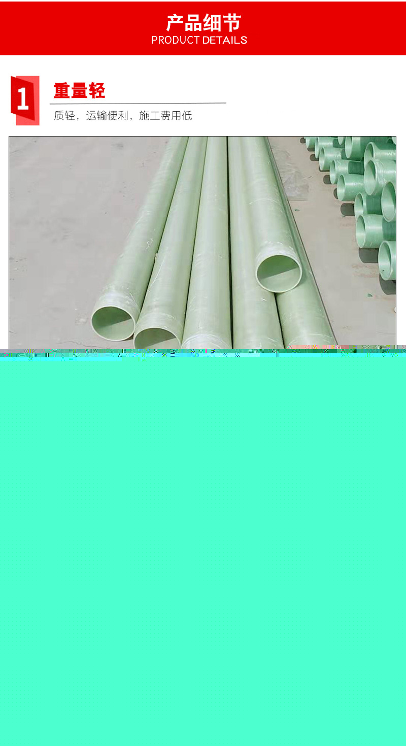 xiangqy_05.jpg