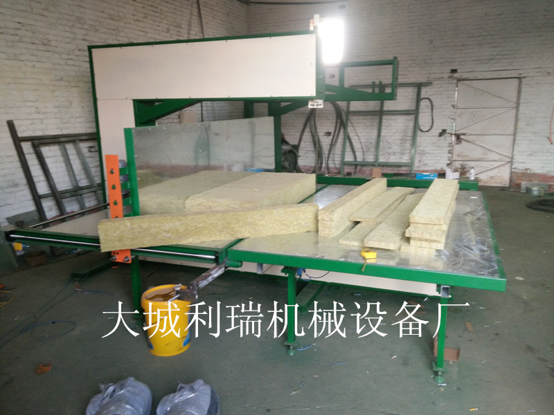 IMG_20171209_105629_副本.jpg