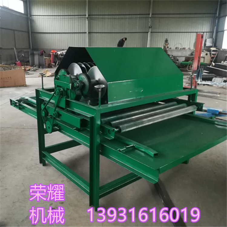 3948228_副本.jpg