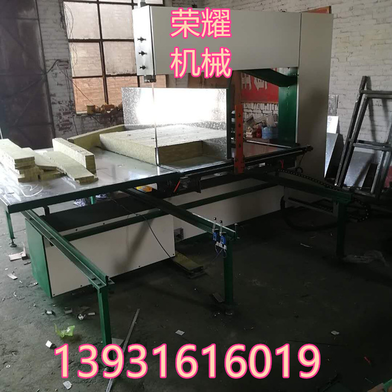 2804703_副本.jpg
