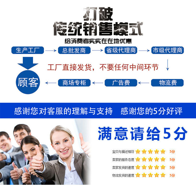 批發玻璃棉復合砂漿   機制玻璃棉復合保溫板  A級玻璃棉板示例圖12