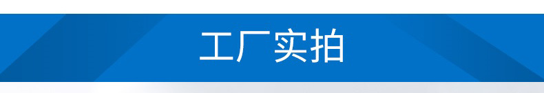 河北國(guó)瑞玻璃棉板 保溫材料玻璃棉阻燃隔熱防火玻璃棉板批發(fā)示例圖12