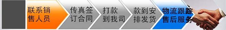 常年大量 現(xiàn)貨供應(yīng)1Cr5Mo耐熱圓鋼/優(yōu)質(zhì)1Cr5Mo圓鋼示例圖35