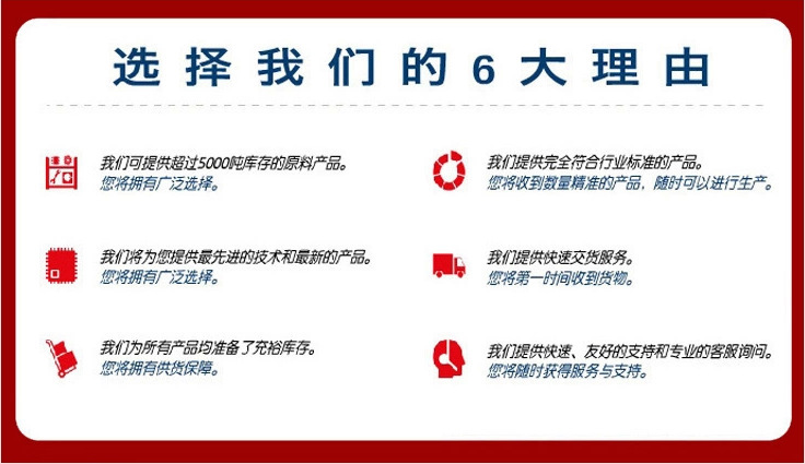 常年大量 現(xiàn)貨供應(yīng)1Cr5Mo耐熱圓鋼/優(yōu)質(zhì)1Cr5Mo圓鋼示例圖5