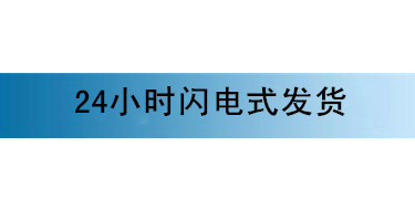 現貨55CRMNA扁鋼 55CRMNA彈簧鋼板 高強度耐磨 可熱處理示例圖19