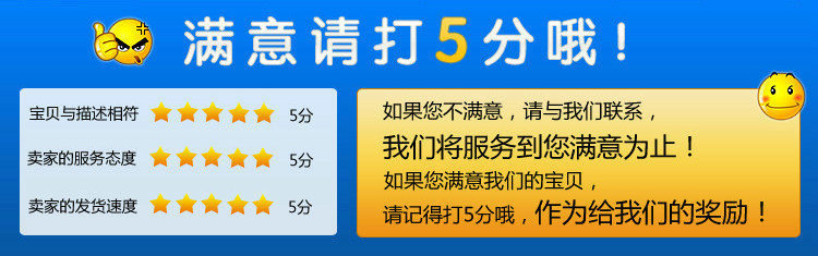 重慶80臥式多功能卷圓機 角鋼角鐵扁鋼圓棒彎圓機 JY-80彎曲機示例圖12