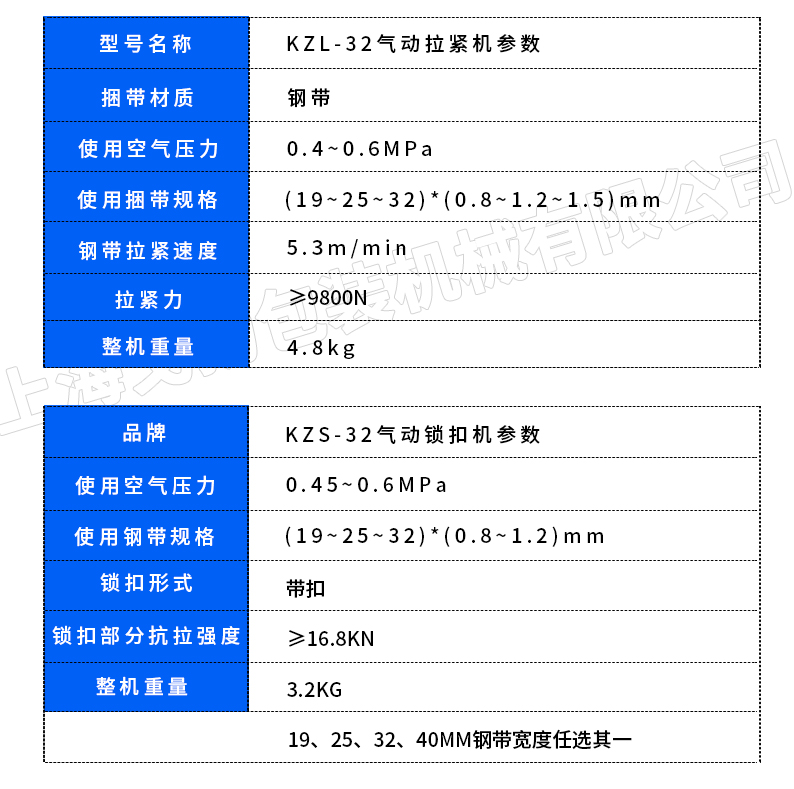KZLS32打包機(jī)7.jpg
