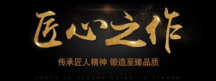 全自動(dòng)角鋼成型機(jī) 生產(chǎn)角鋼機(jī)械設(shè)備 角鐵機(jī)械 廠家 角鐵機(jī)械示例圖23