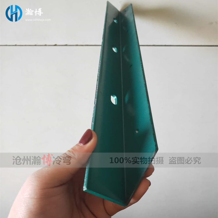 微信圖片_28_副本_副本1.jpg